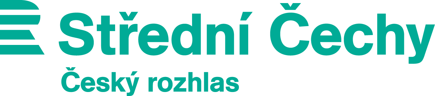 Střední Čechy